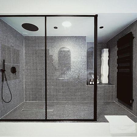 Maison D'Hote Les Allois Лімож Екстер'єр фото