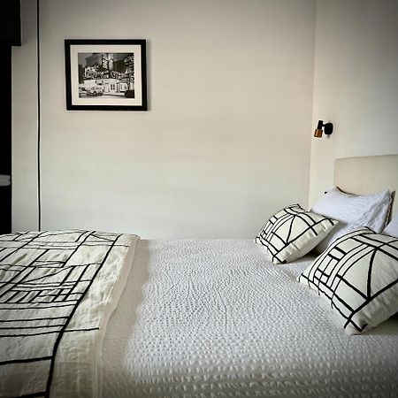 Maison D'Hote Les Allois Лімож Екстер'єр фото